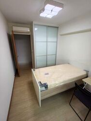 Blk 487C Sunshine Gardens (Choa Chu Kang), HDB 4 Rooms #459653041